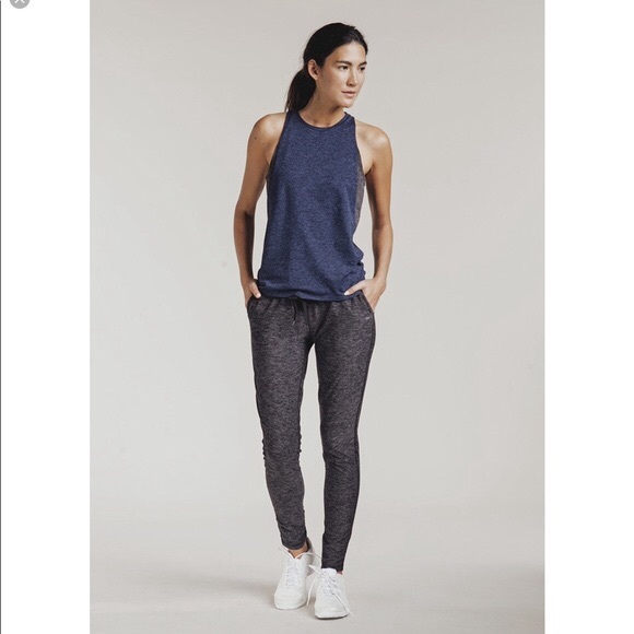 Outdoor voices joggers Clearance